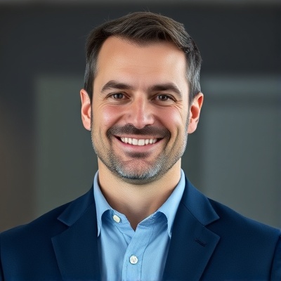 Florian Kettner — Casino Ohne Lugas expert