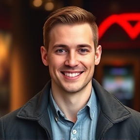 Jonas Pfeiffer — Casino Ohne Lugas reviewer